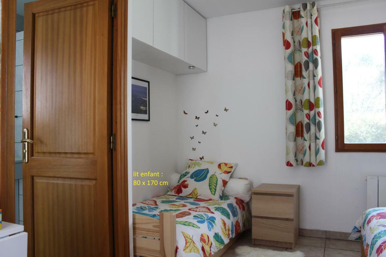 Mas Dou L'Estele Chambre D'Hotes Арль Екстер'єр фото